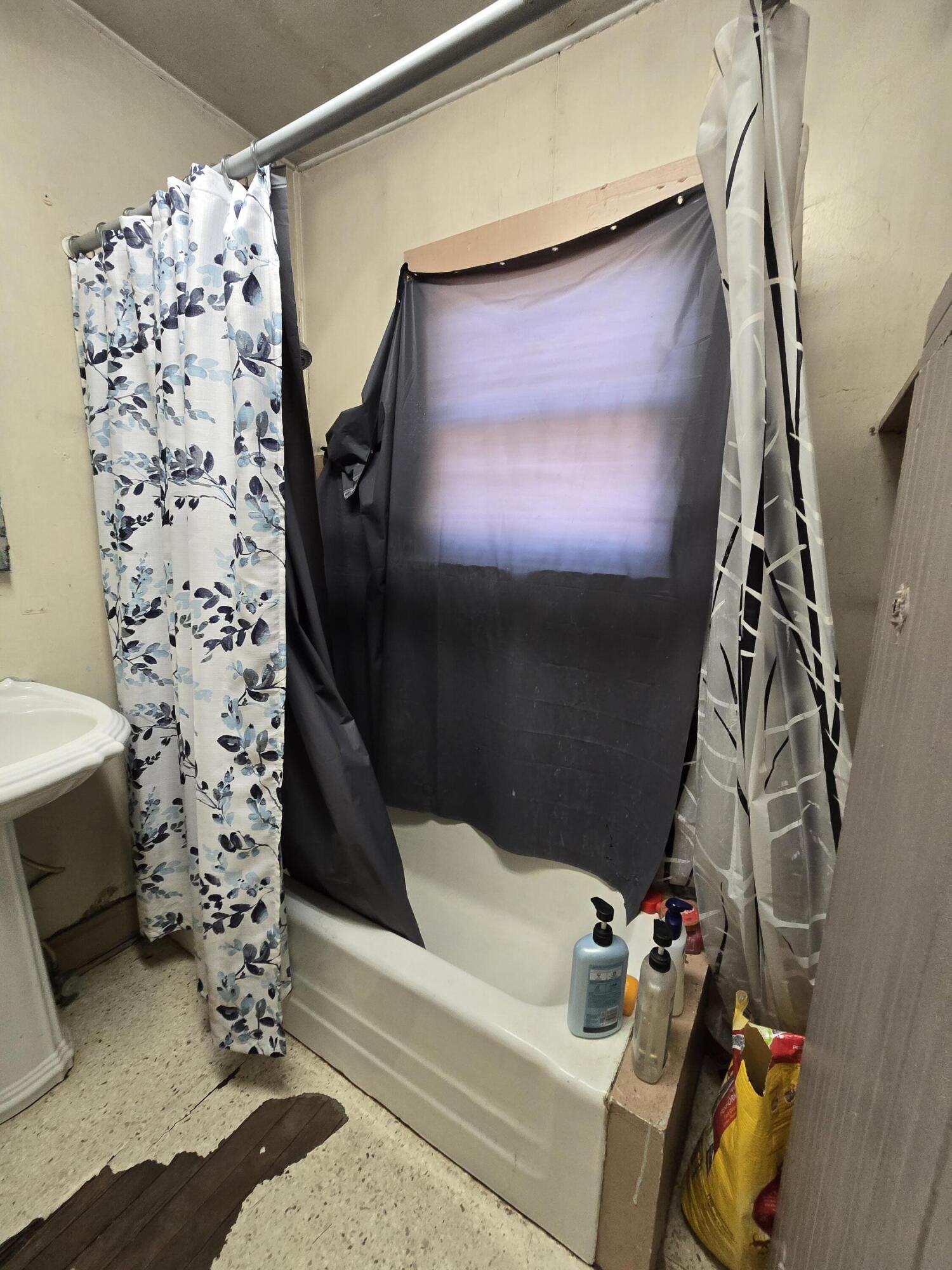 Merrill - Residential