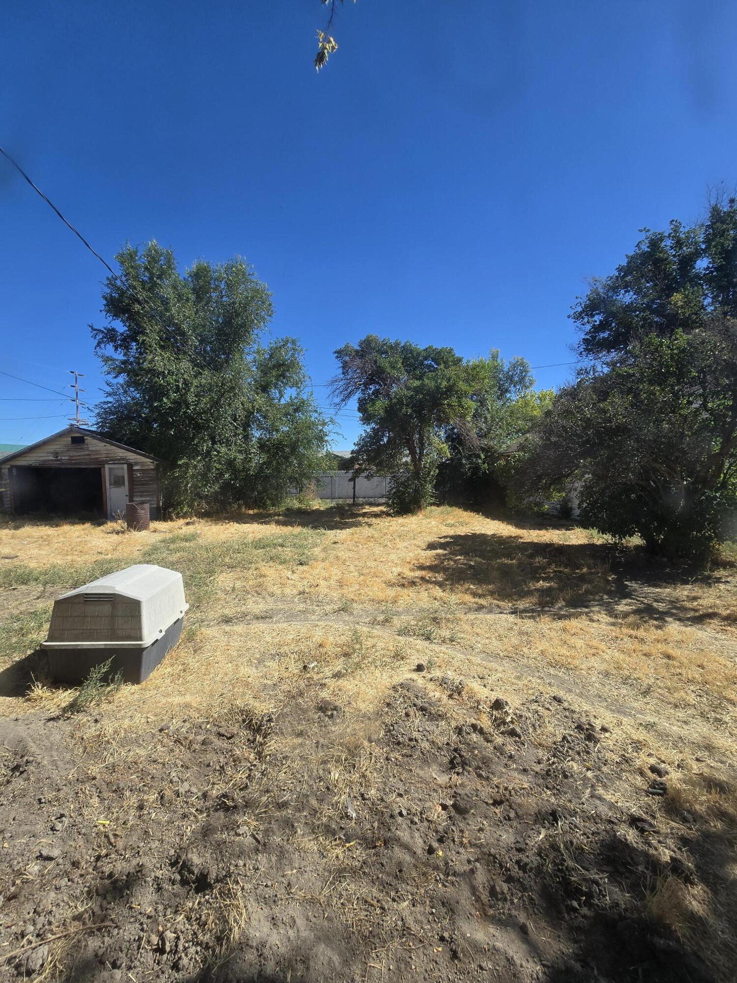 Merrill - Residential