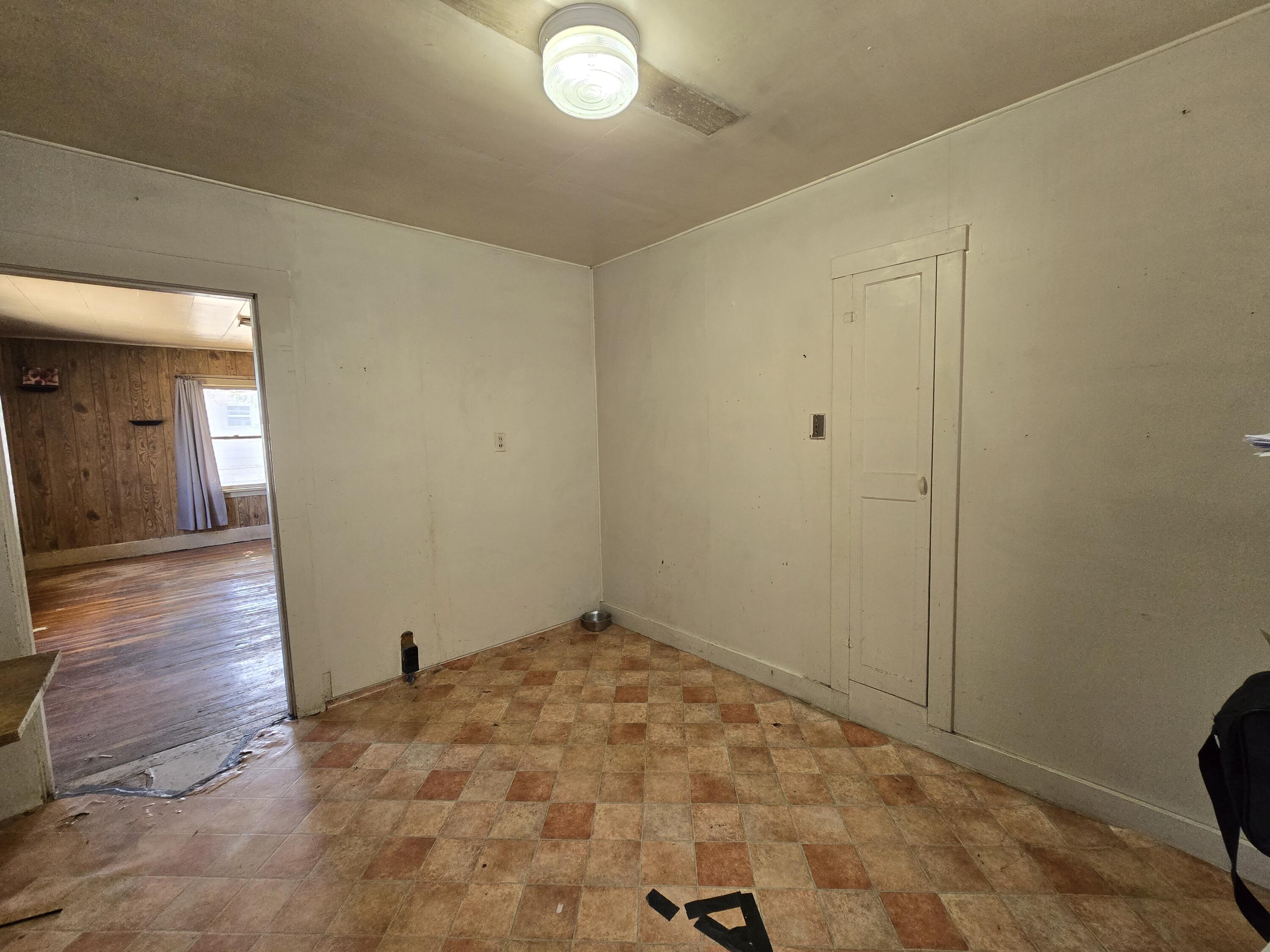 Merrill - Residential