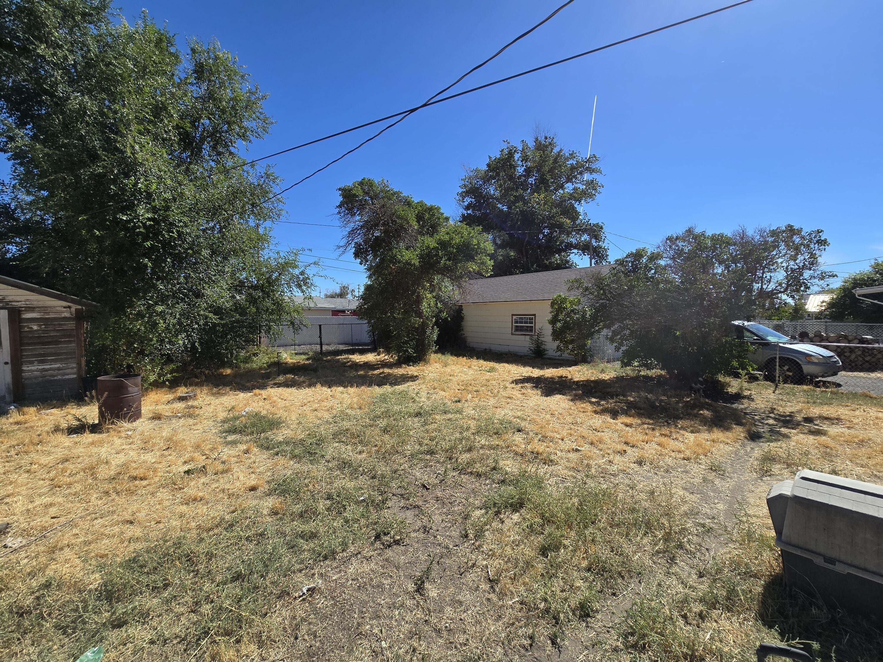 Merrill - Residential