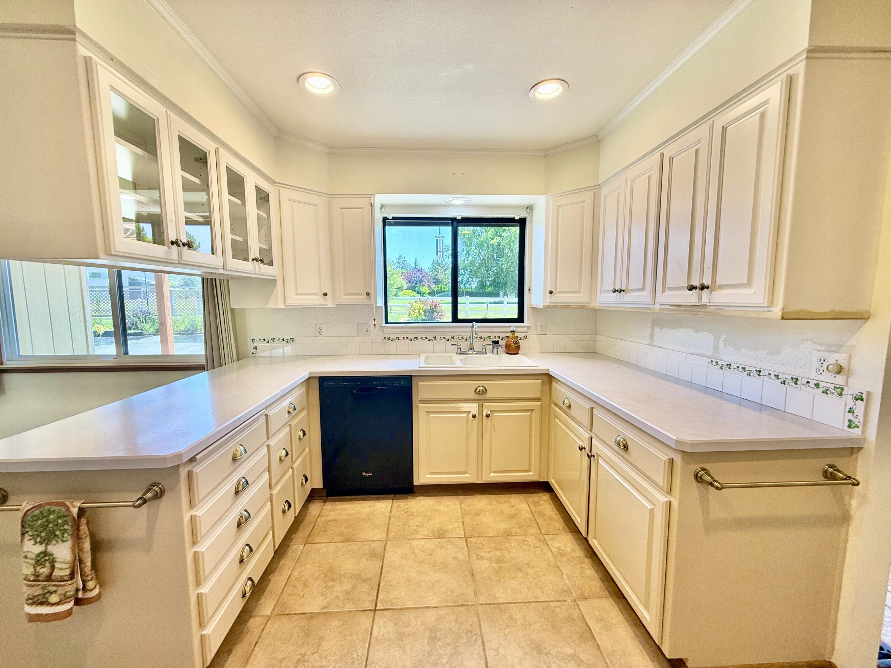 West Hills - Residential