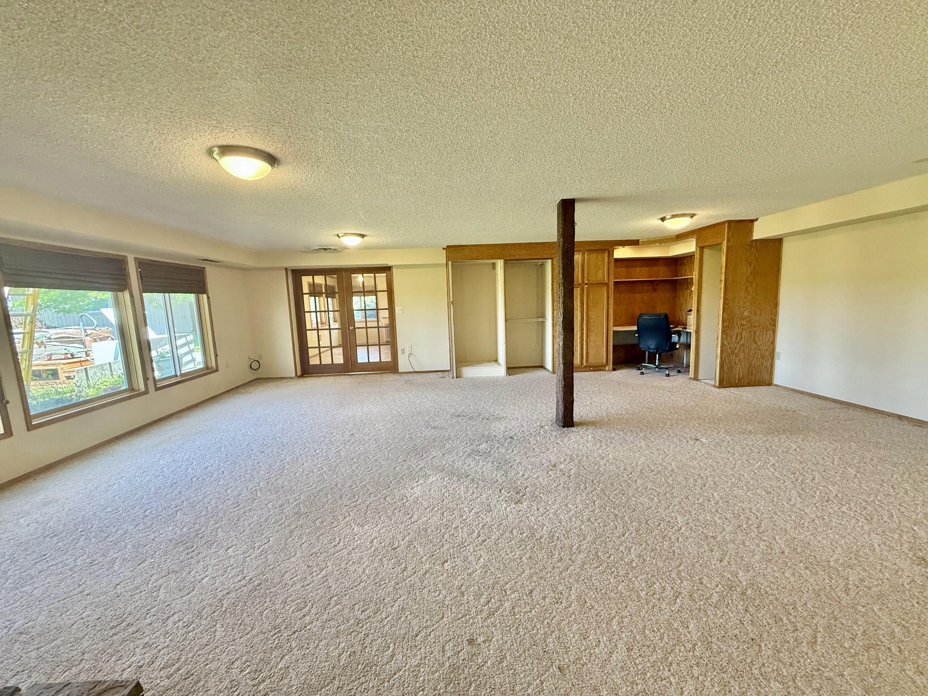 West Hills - Residential