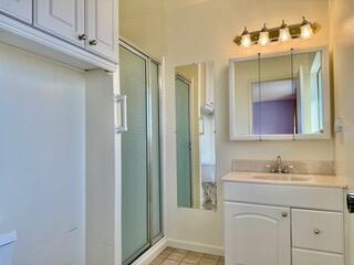 West Hills - Residential