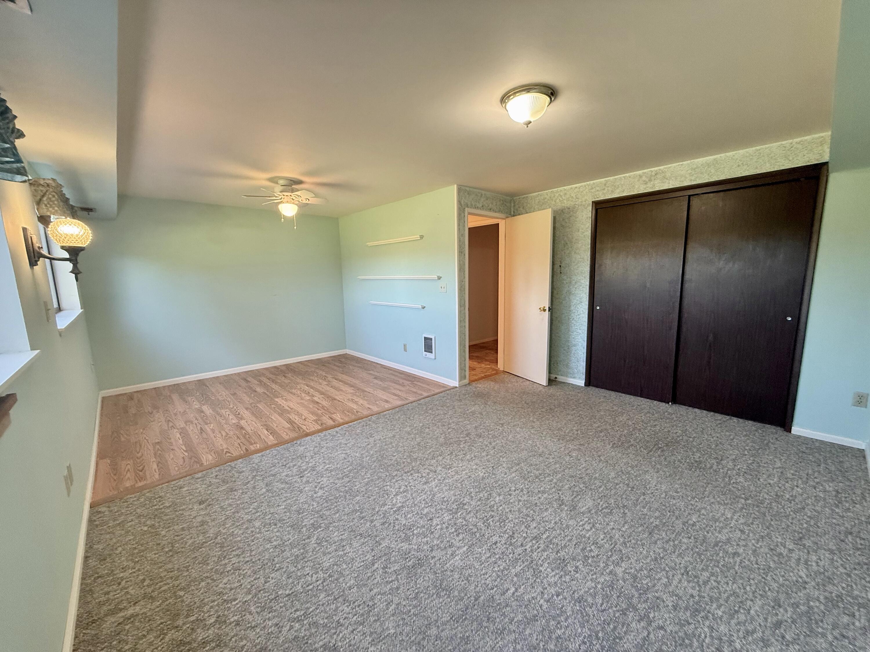 West Hills - Residential