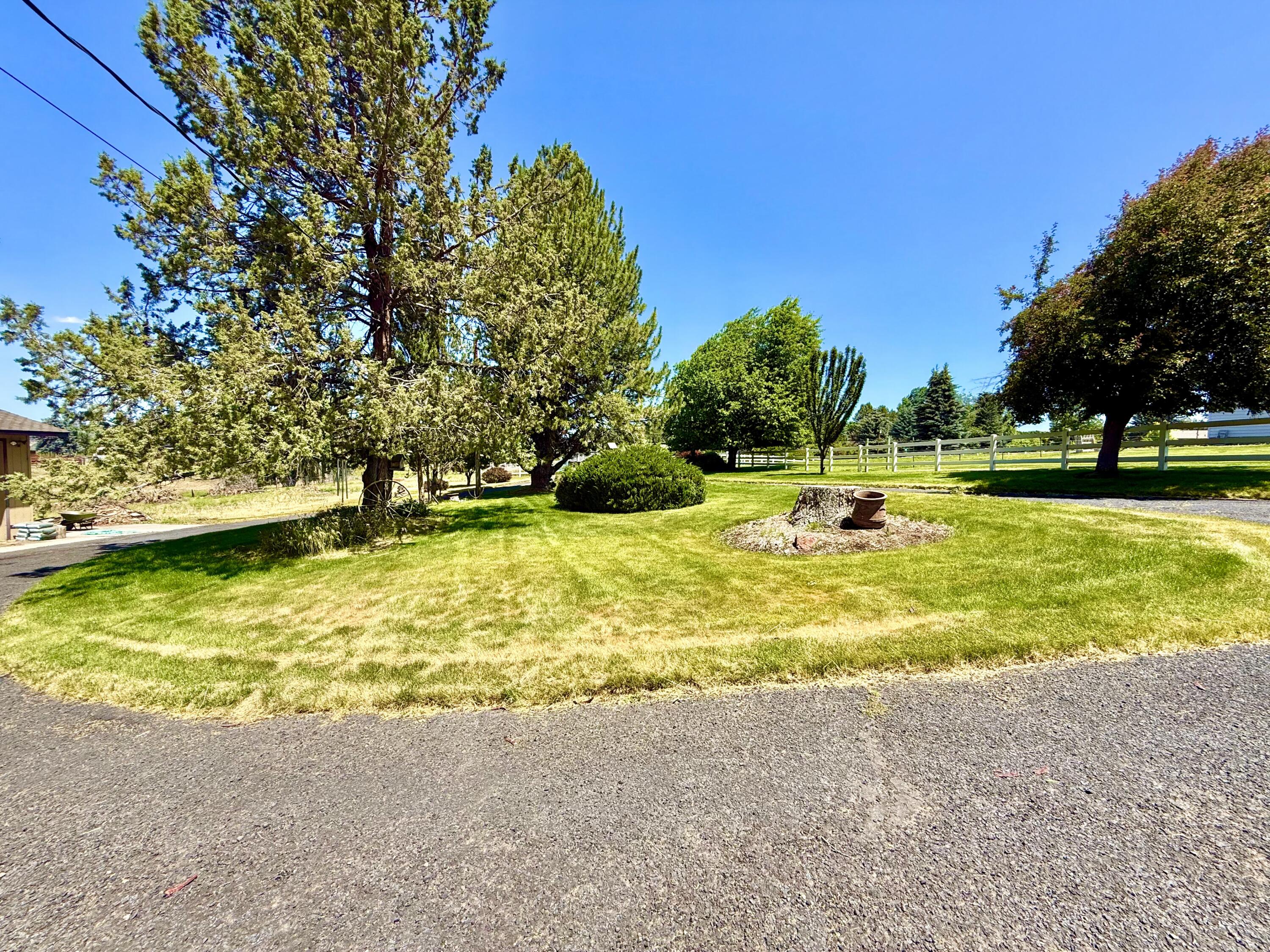 West Hills - Residential