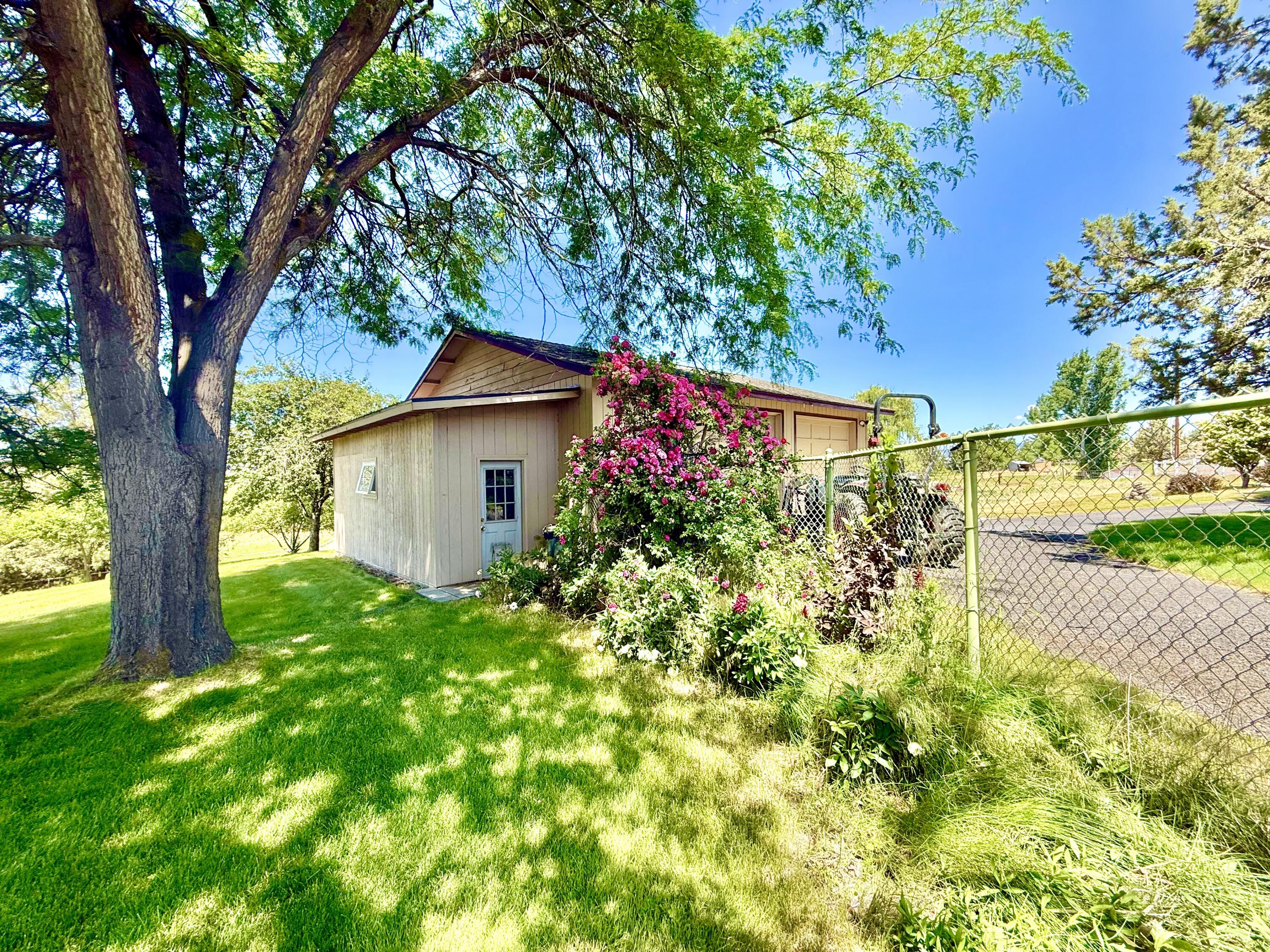 West Hills - Residential