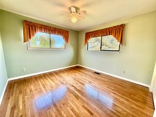 West Hills - Residential