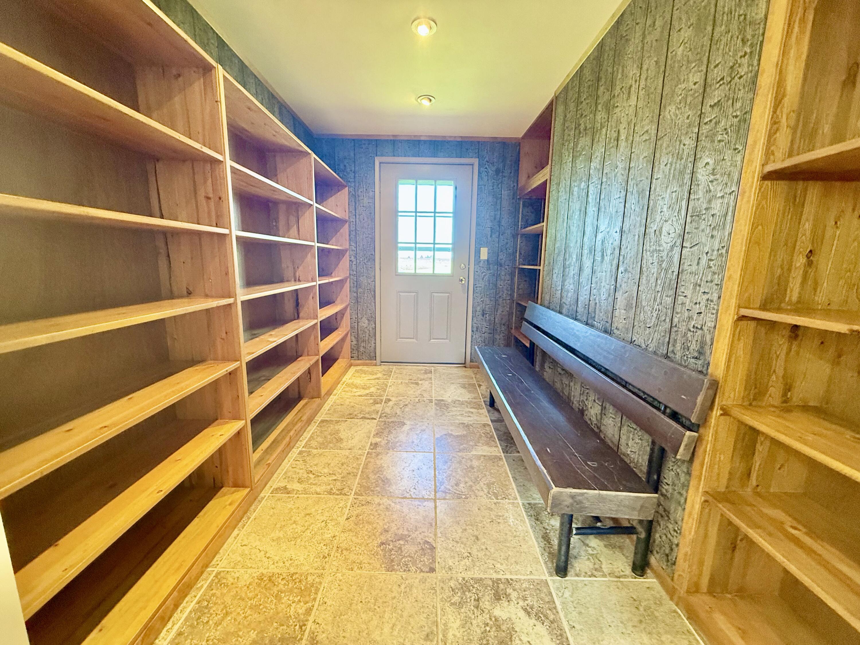 West Hills - Residential