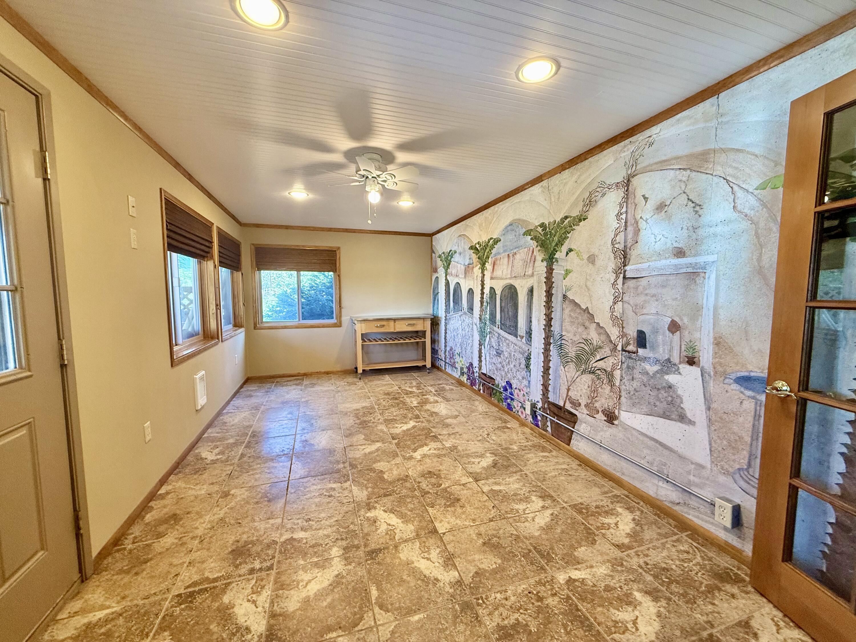 West Hills - Residential