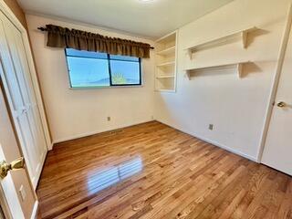 West Hills - Residential