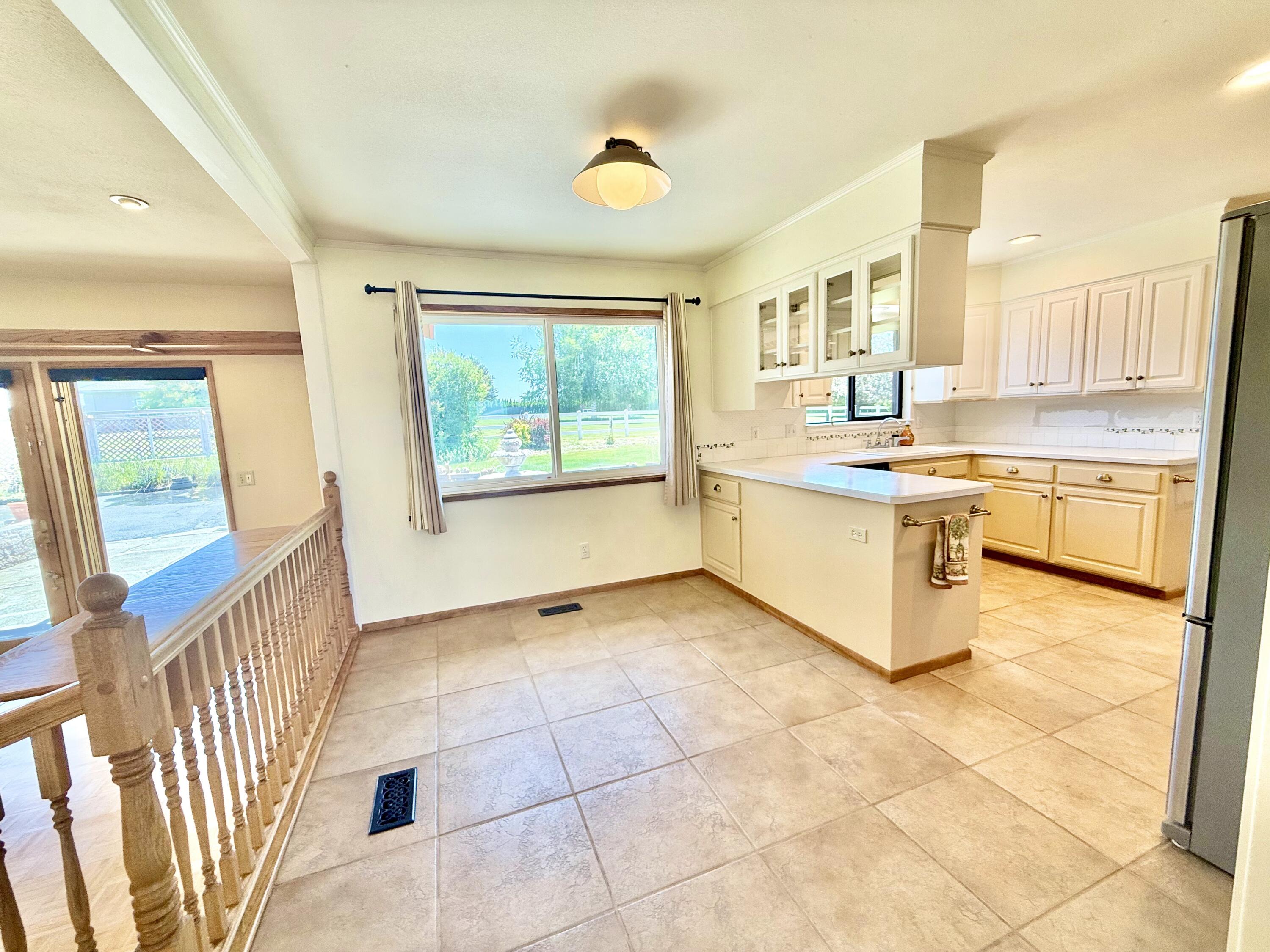 West Hills - Residential