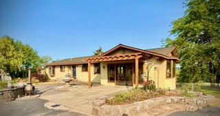 West Hills - Residential