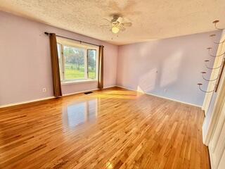 West Hills - Residential