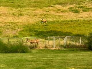West Hills - Residential