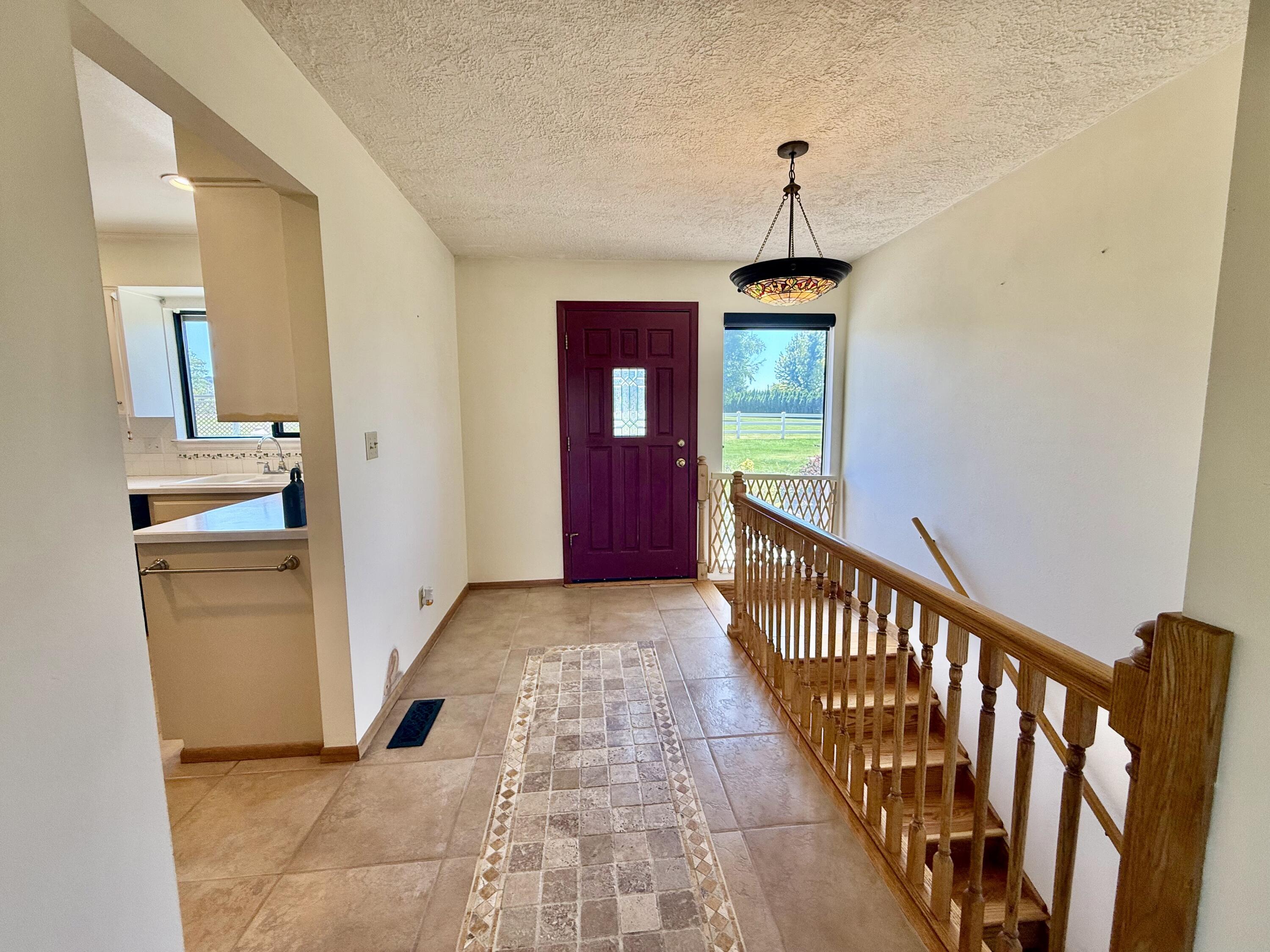 West Hills - Residential