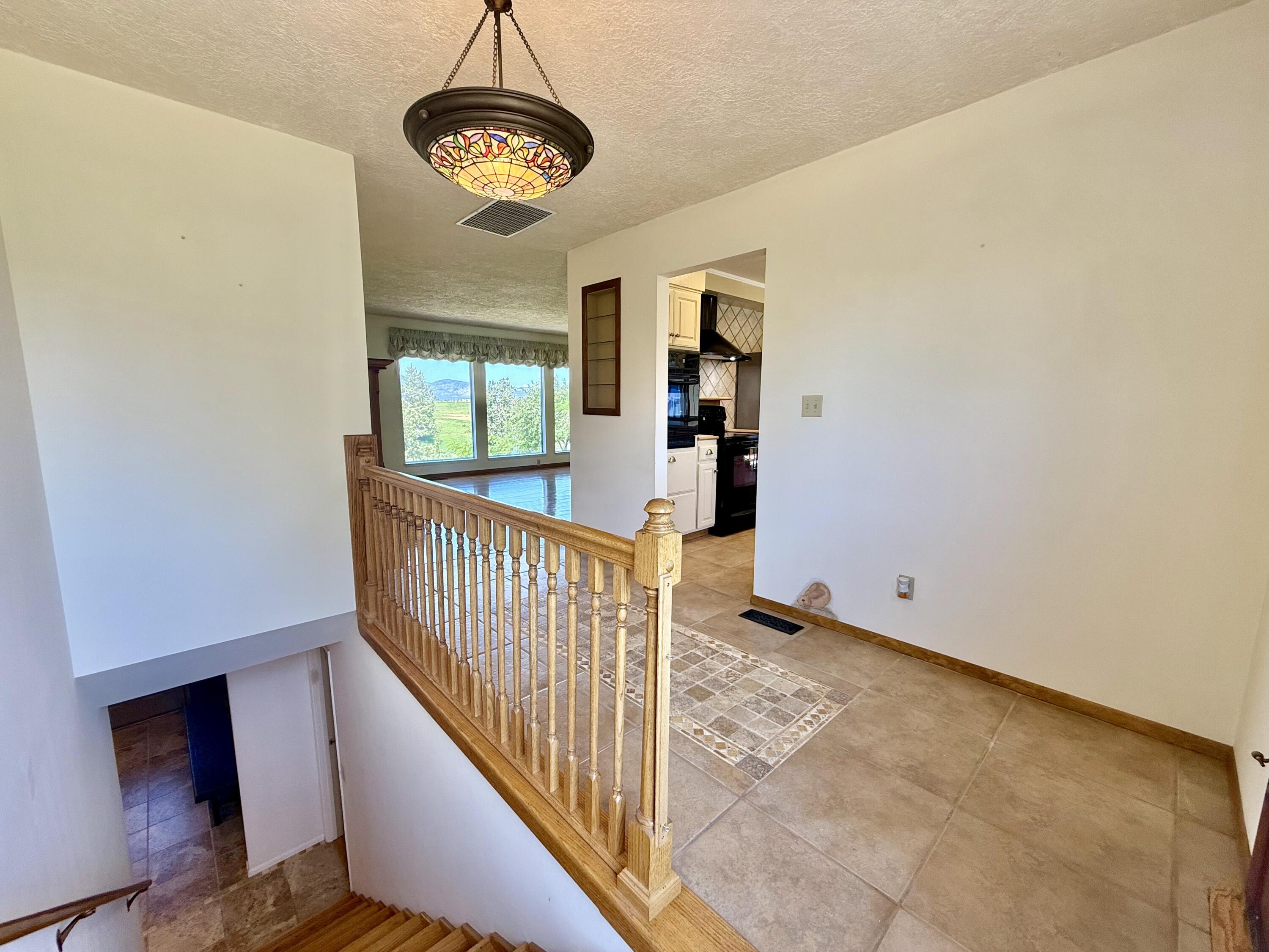 West Hills - Residential