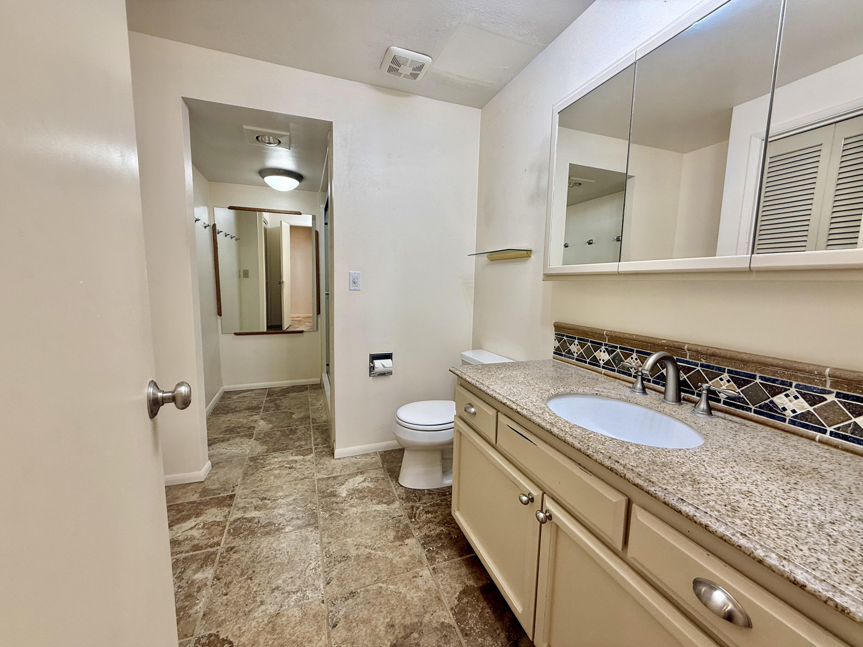 West Hills - Residential