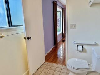 West Hills - Residential