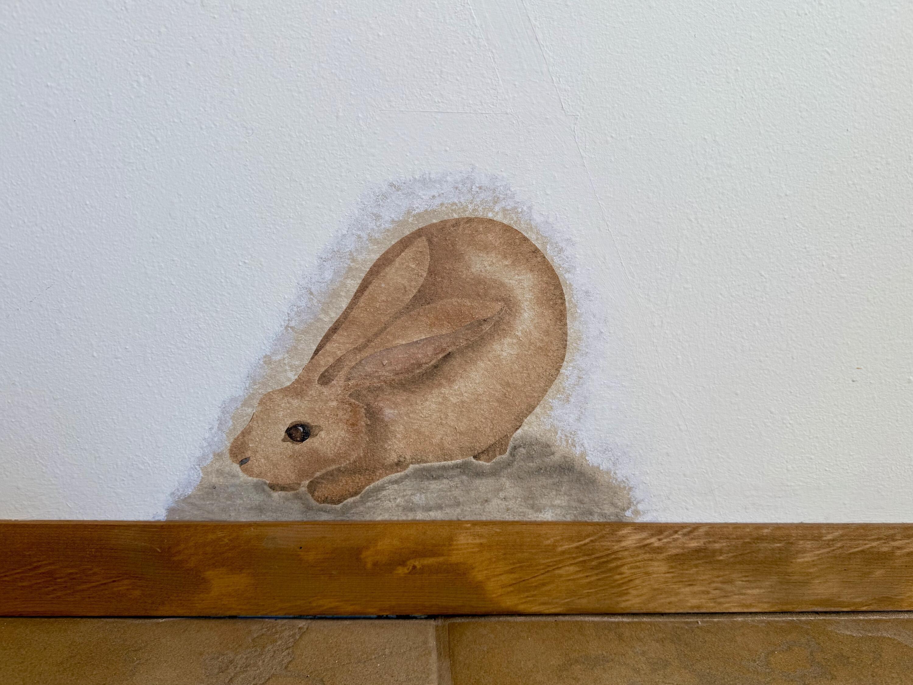 West Hills - Residential