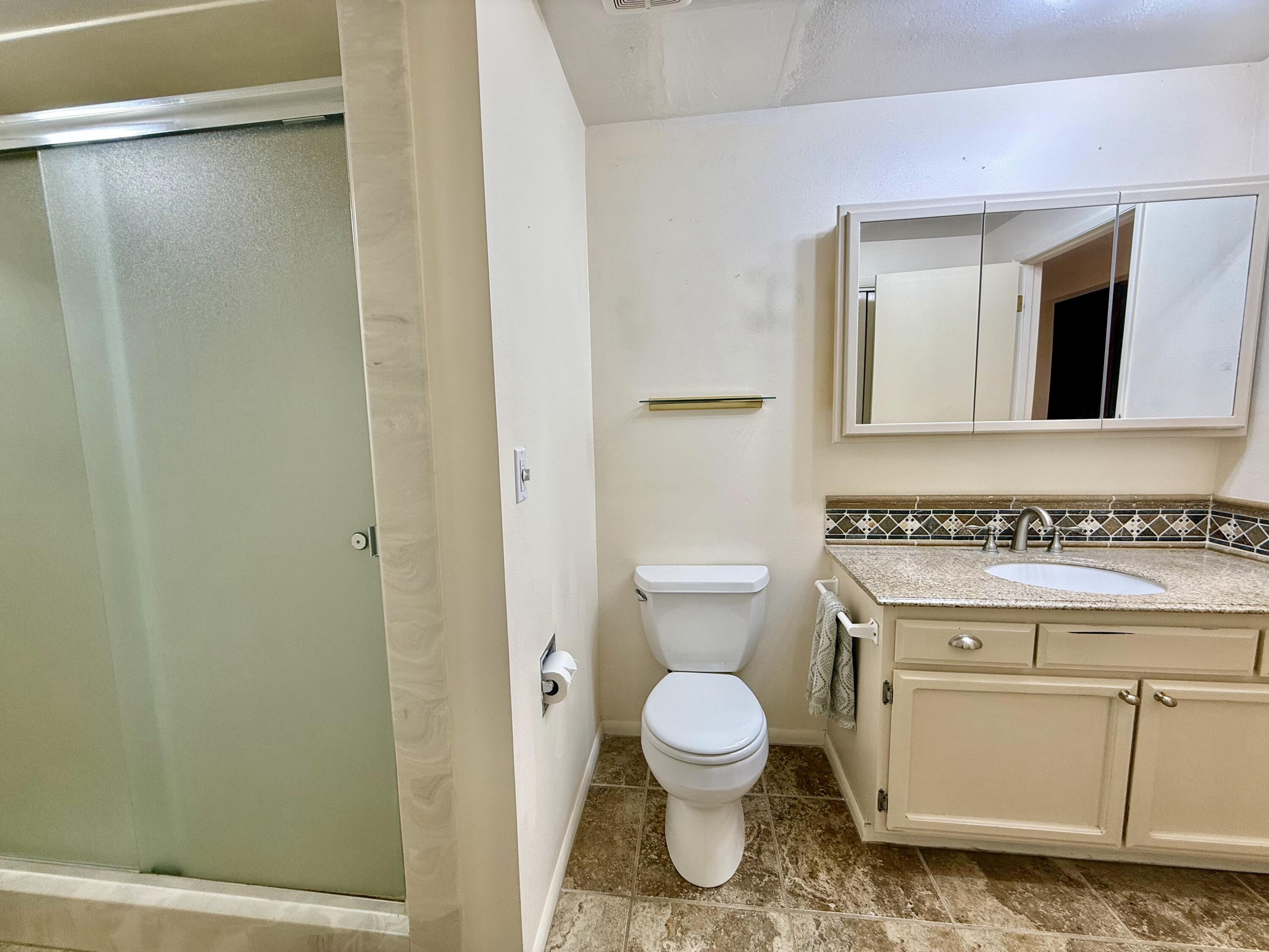 West Hills - Residential