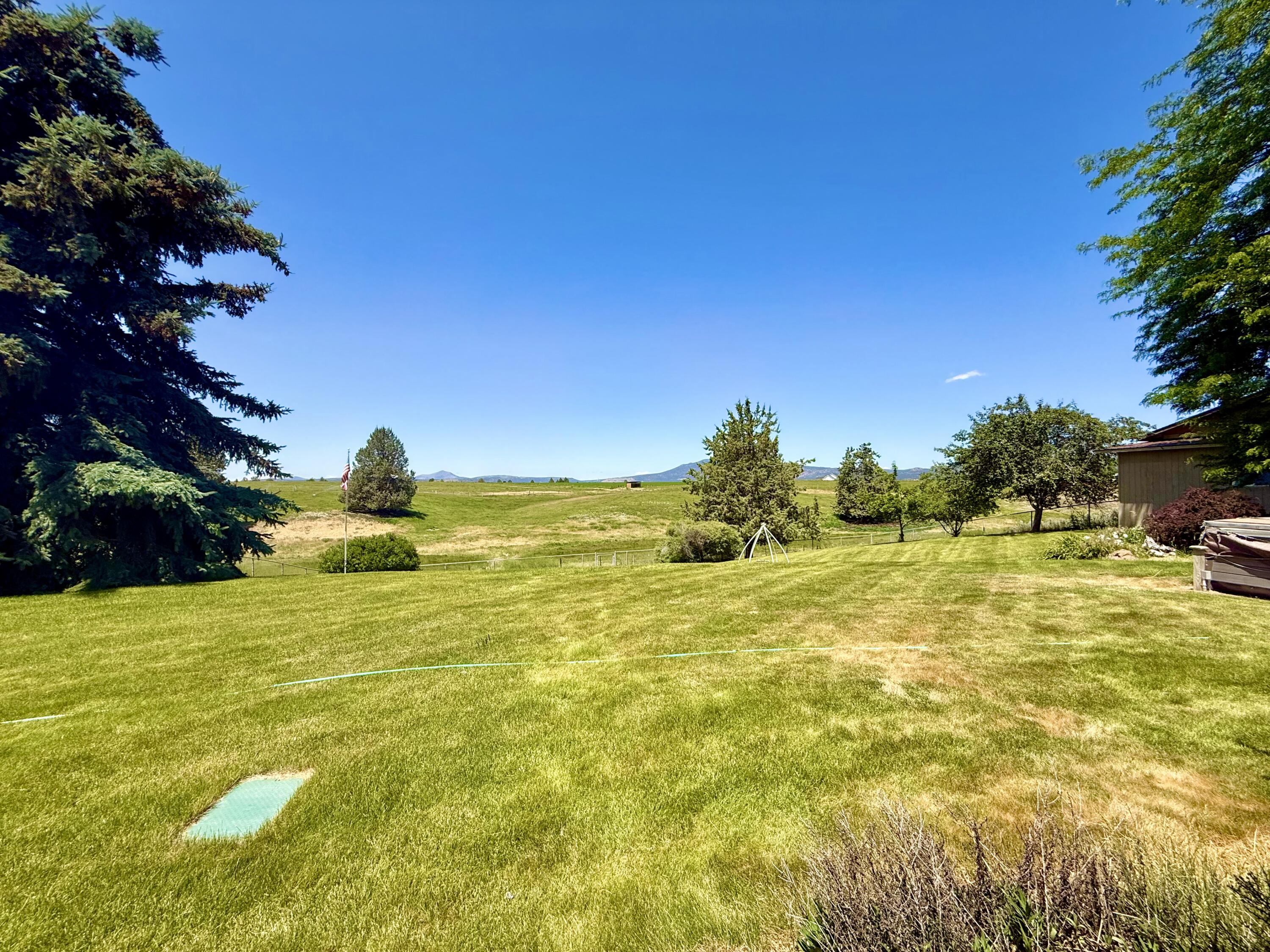 West Hills - Residential