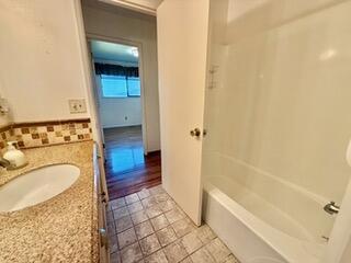 West Hills - Residential