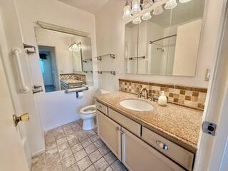 West Hills - Residential