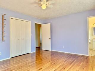 West Hills - Residential