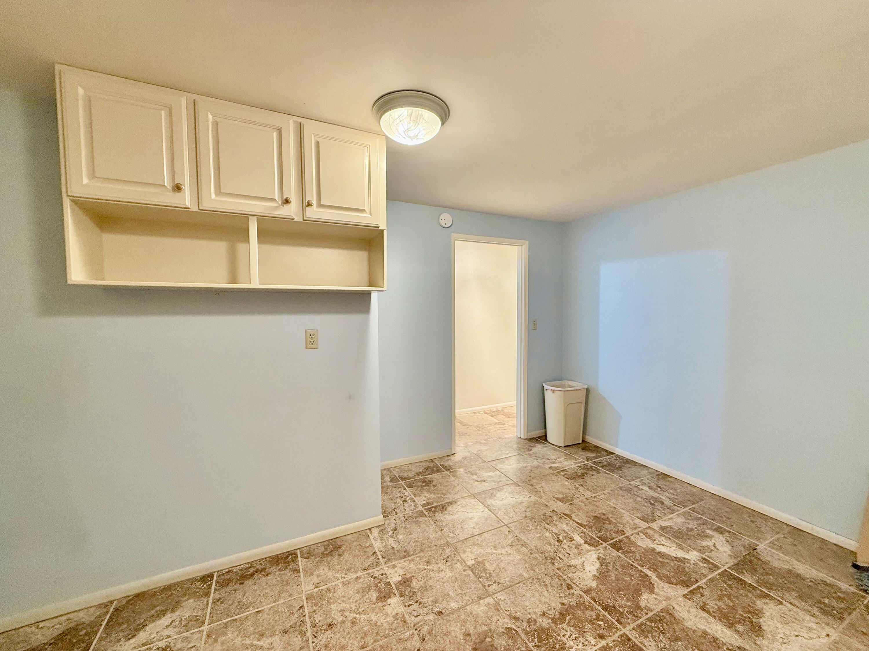 West Hills - Residential