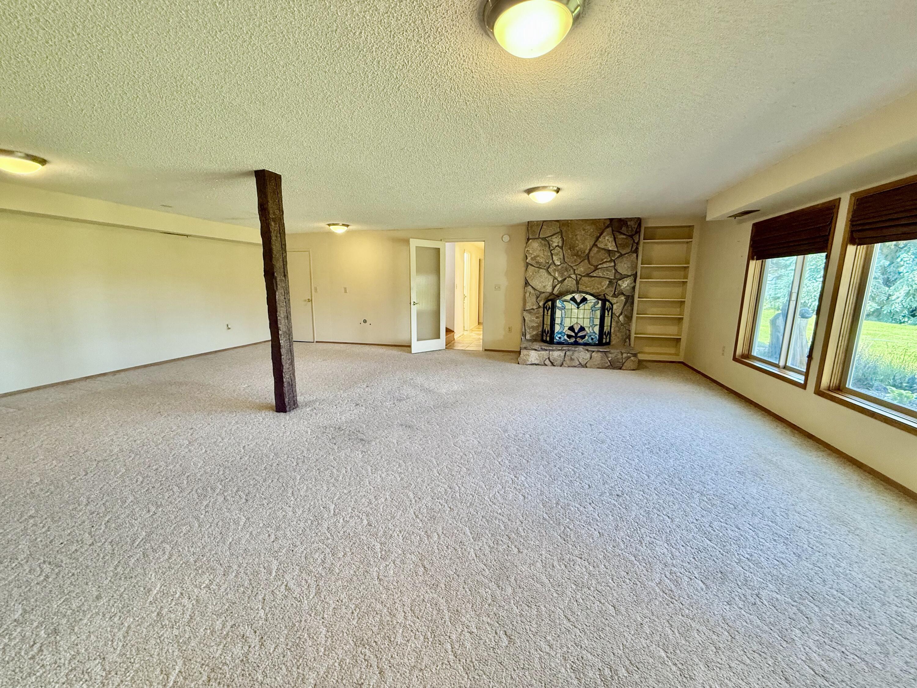 West Hills - Residential