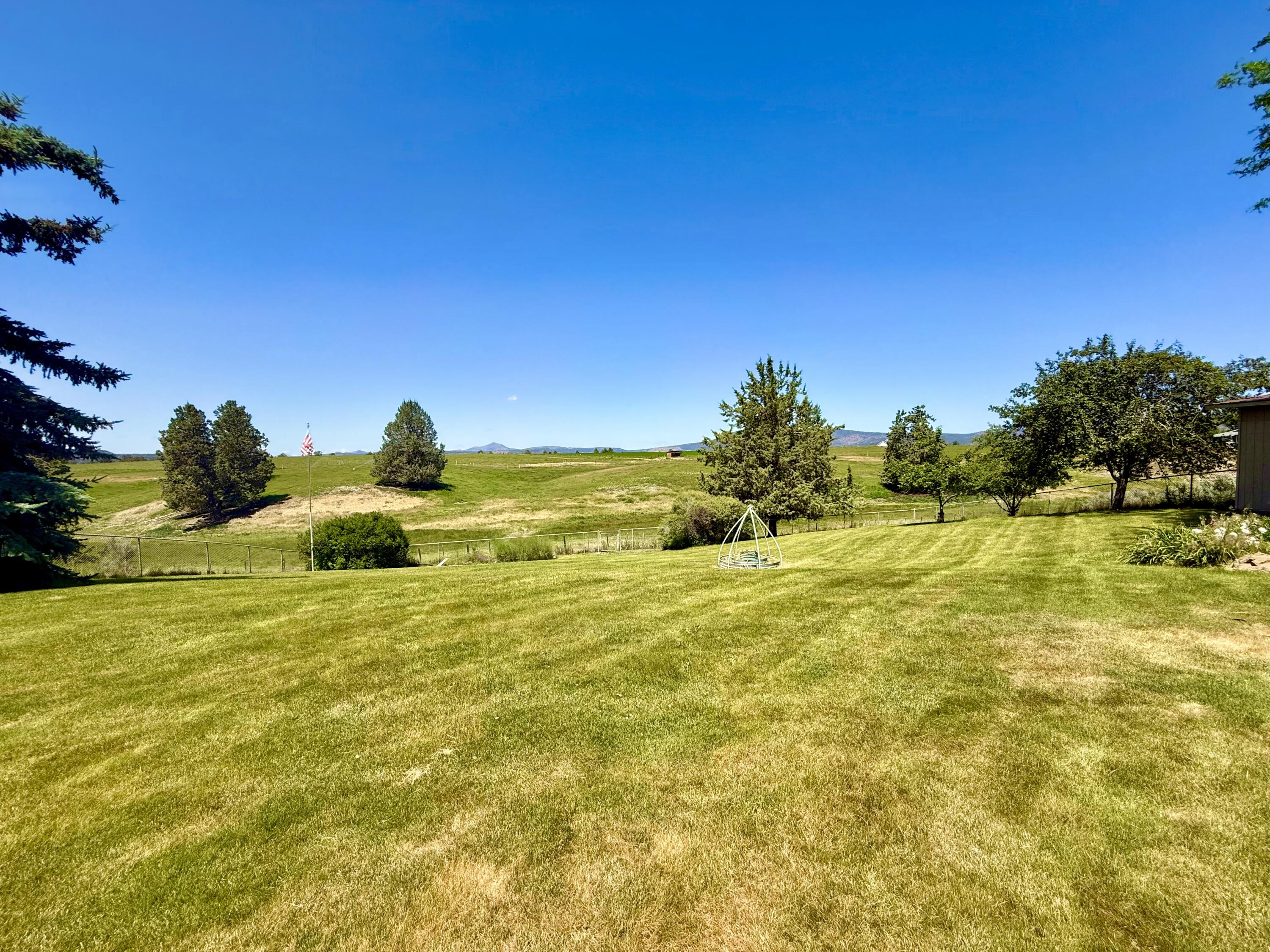 West Hills - Residential