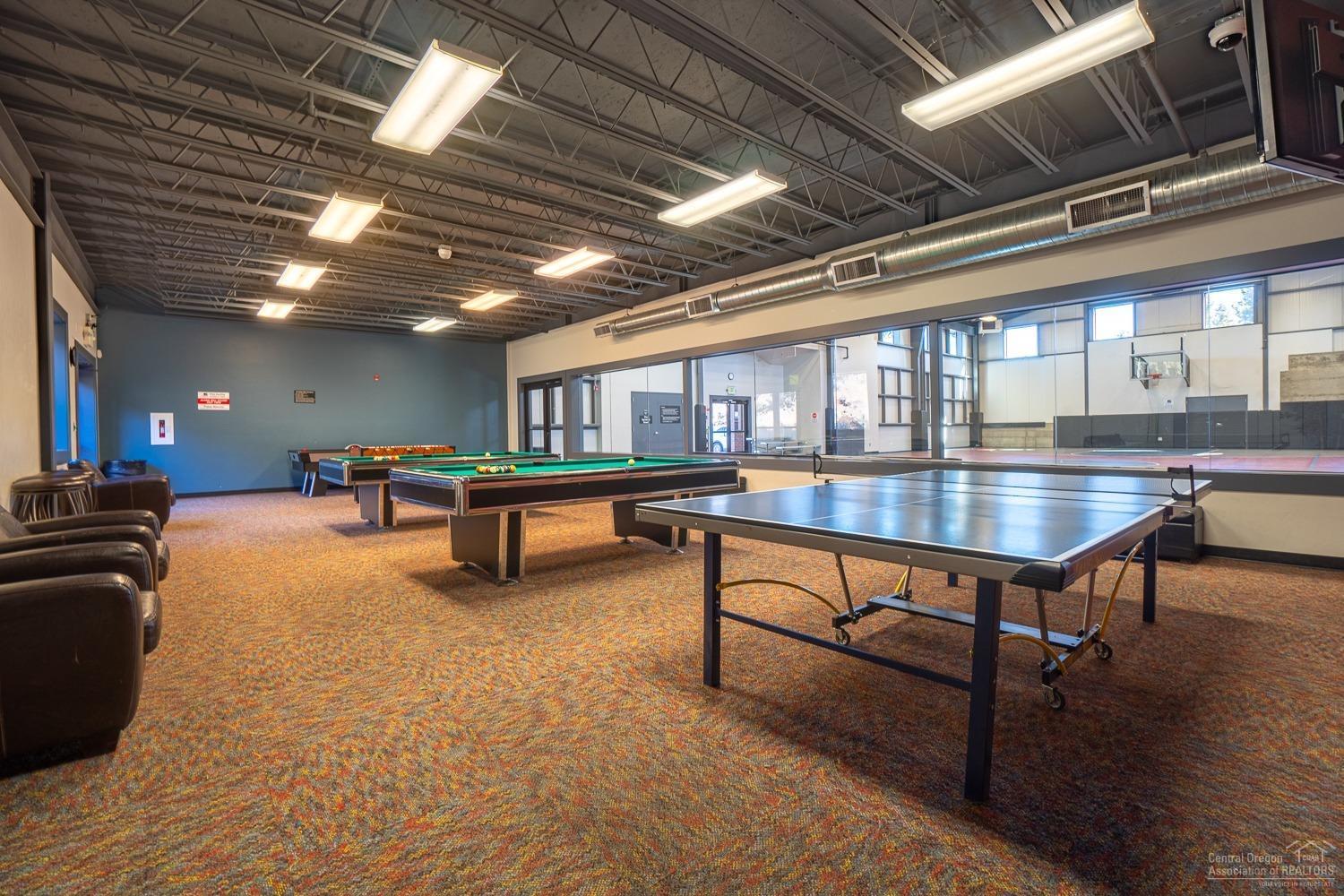 The Bridges - Residential