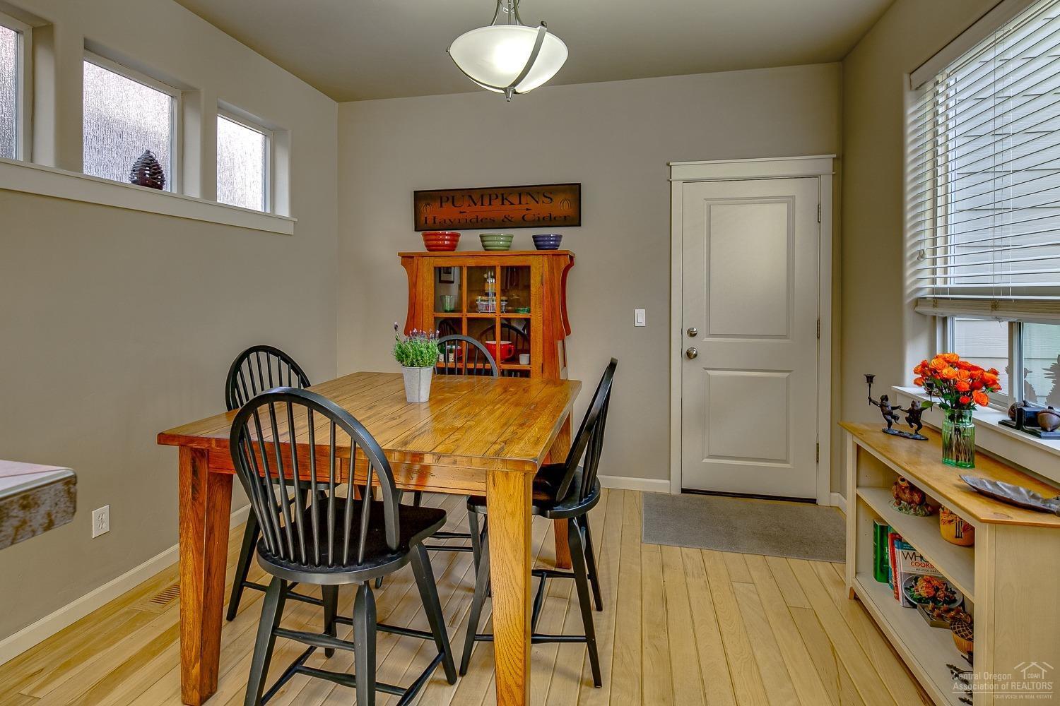 The Bridges - Residential