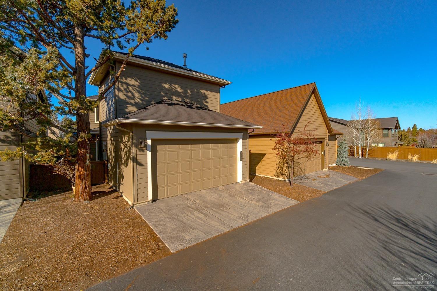 The Bridges - Residential