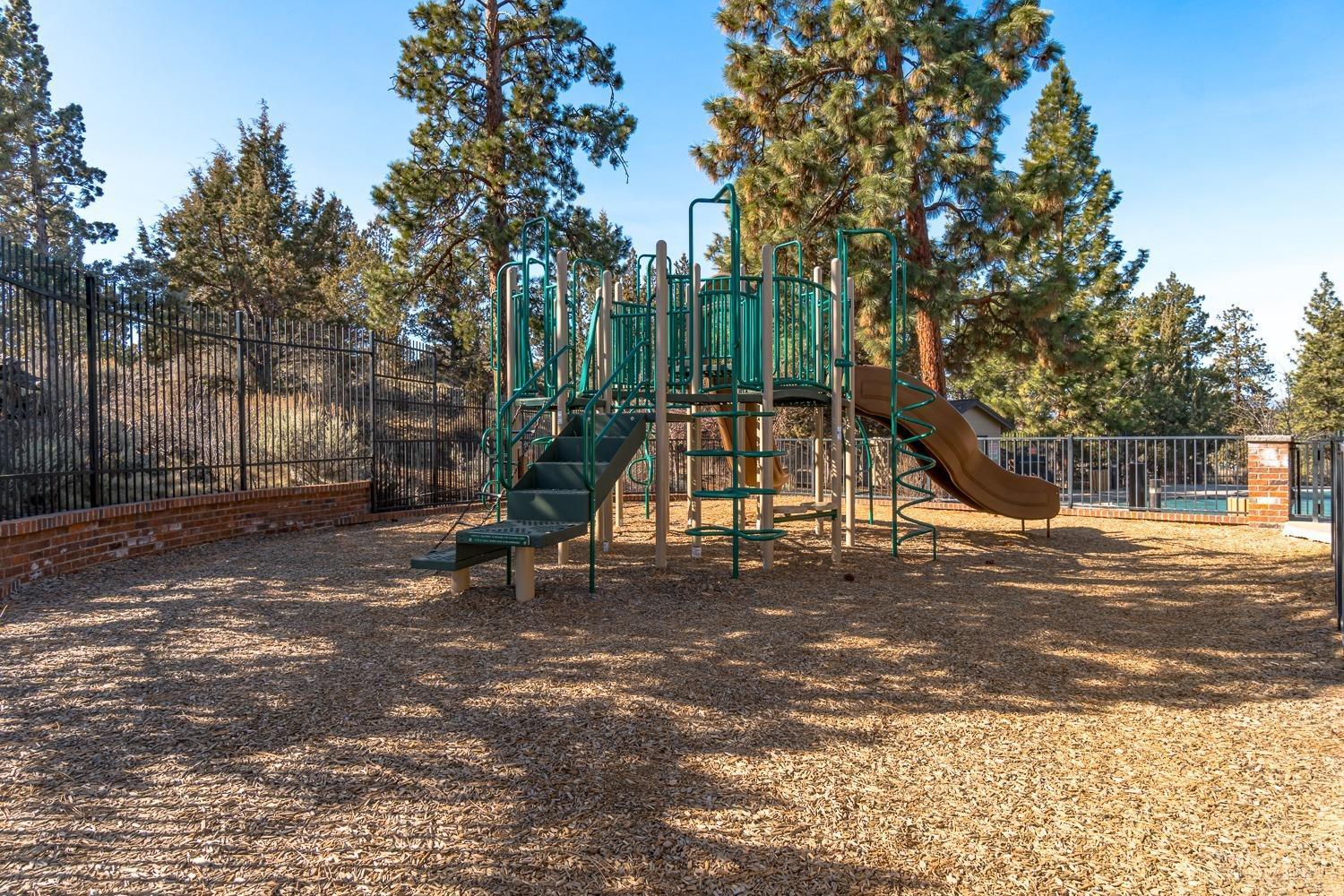 The Bridges - Residential