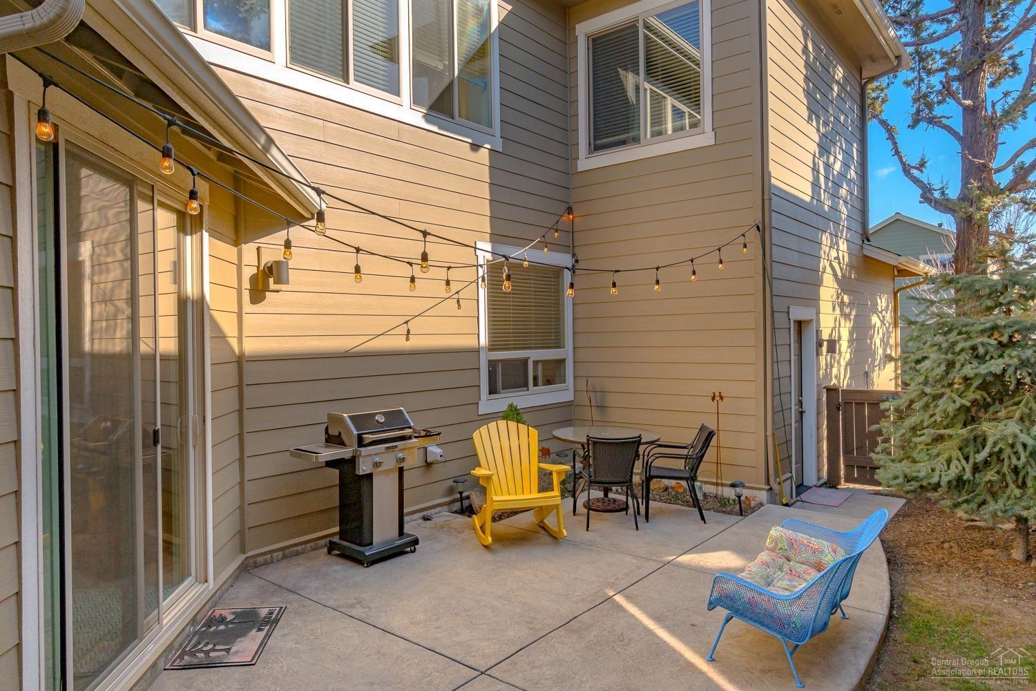 The Bridges - Residential