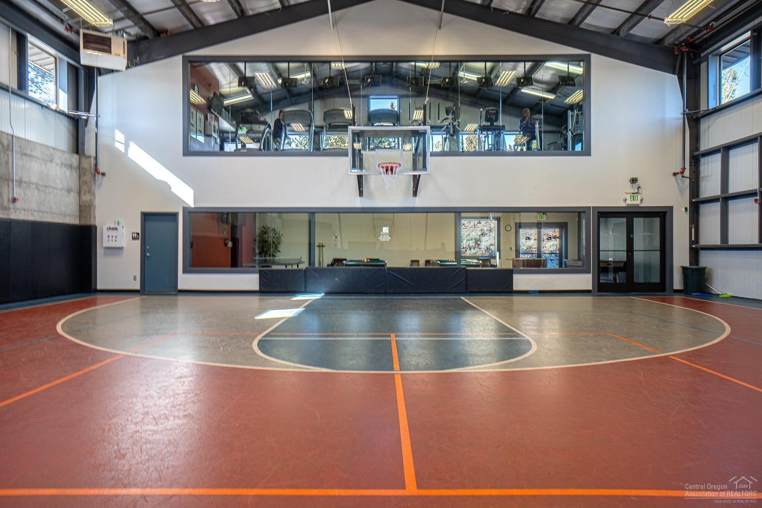 The Bridges - Residential