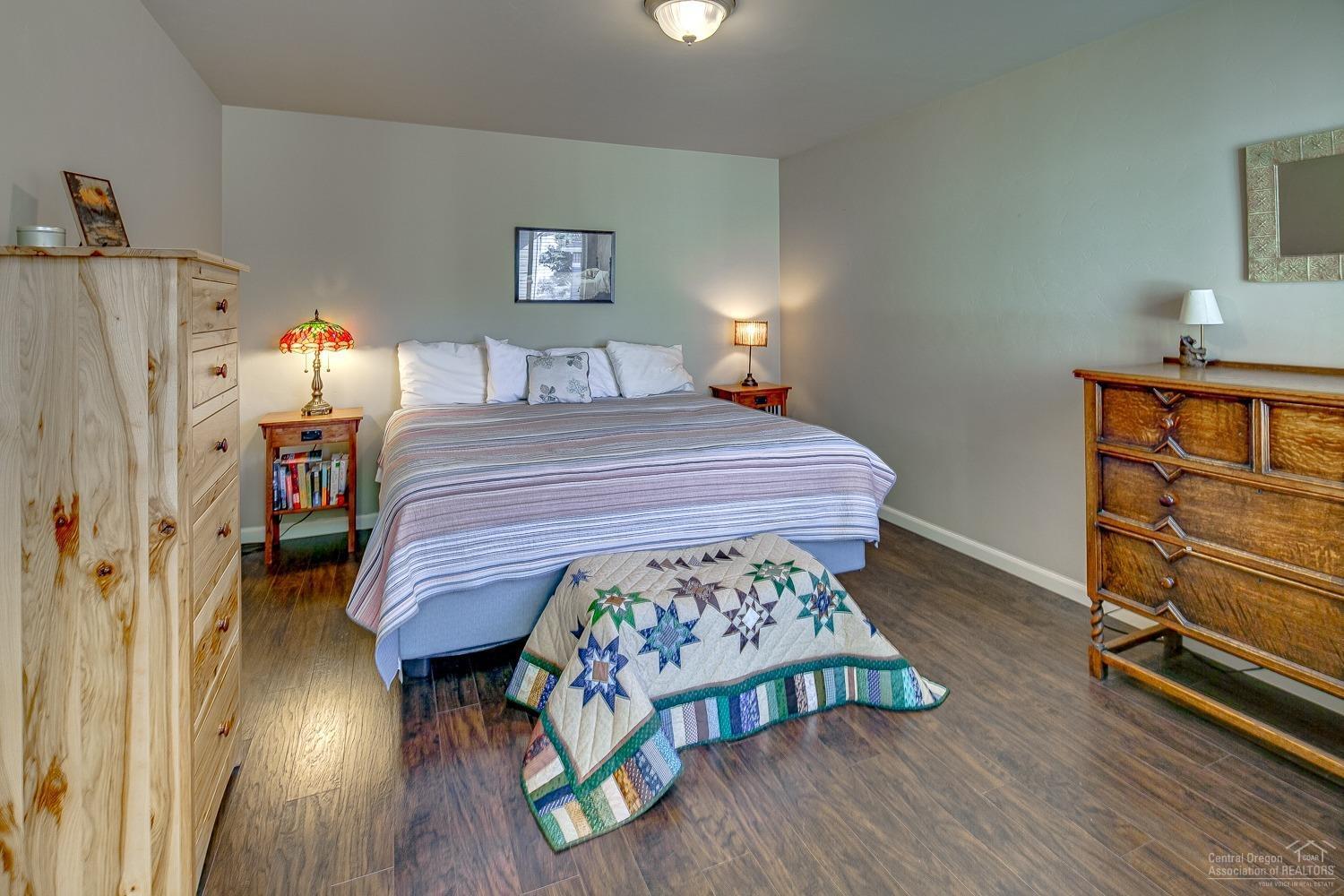 The Bridges - Residential