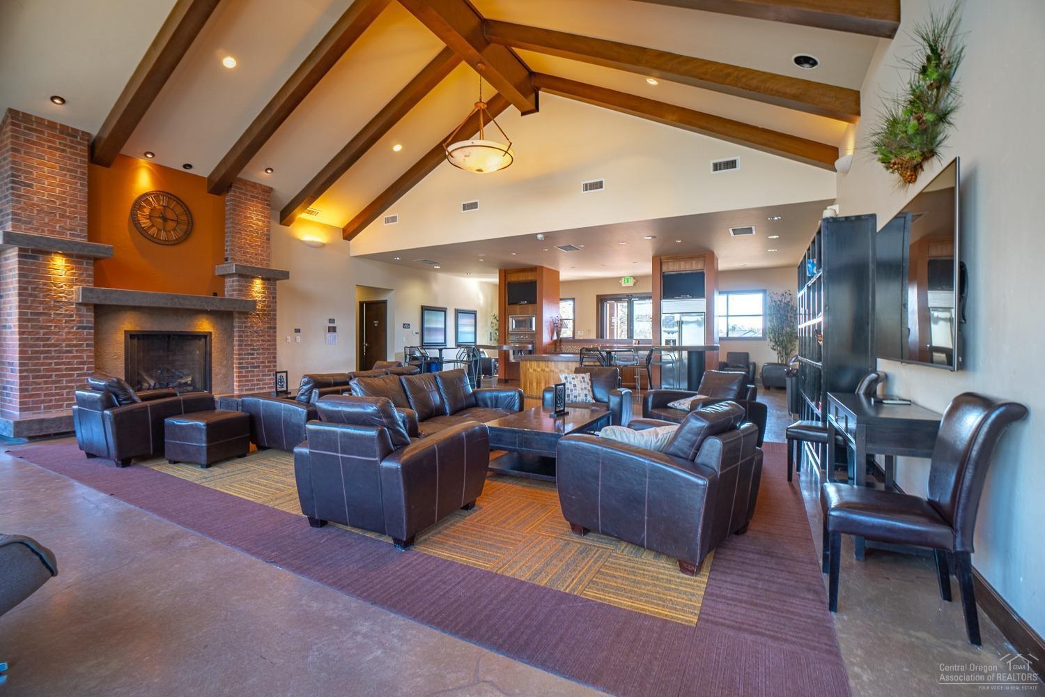 The Bridges - Residential