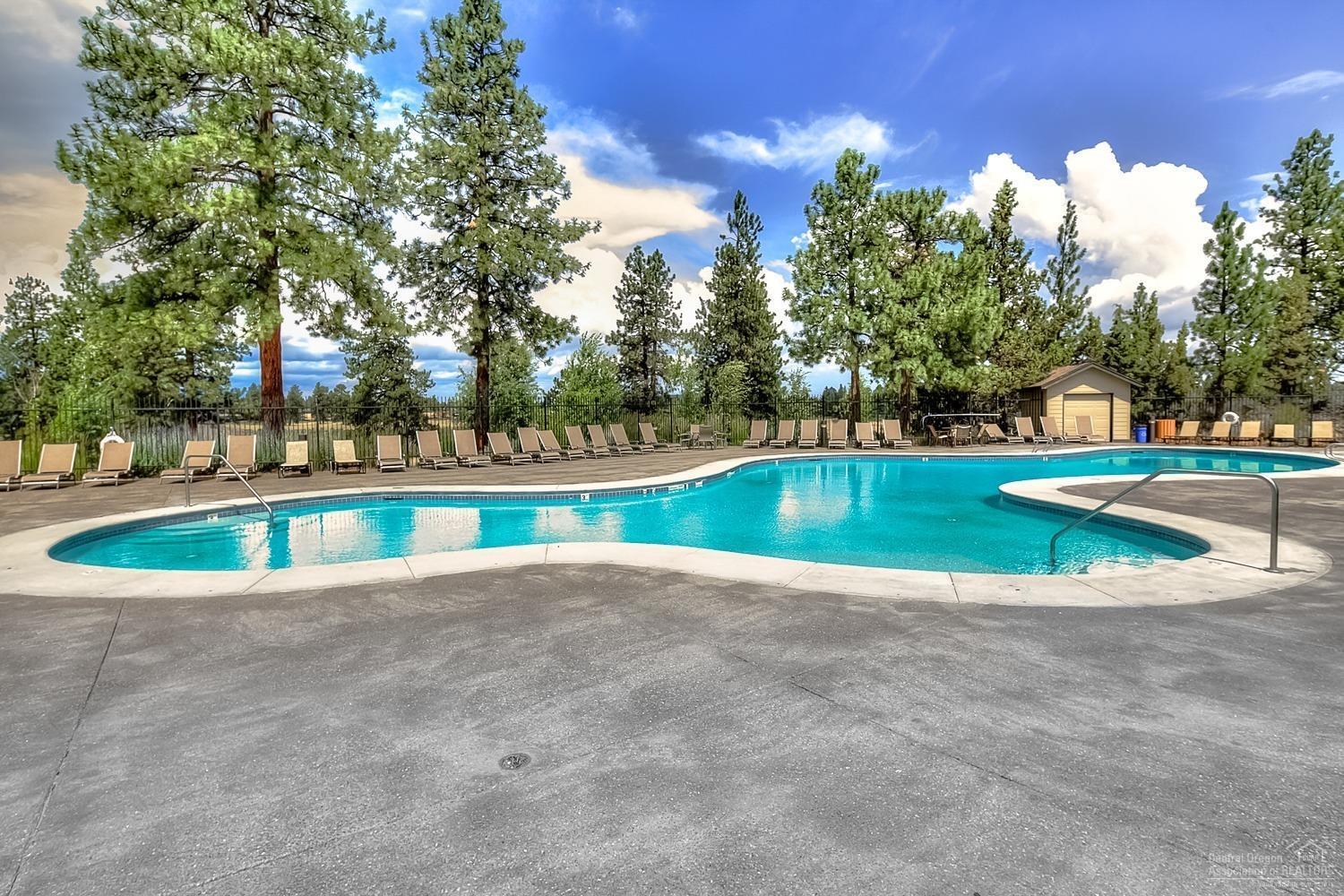 The Bridges - Residential