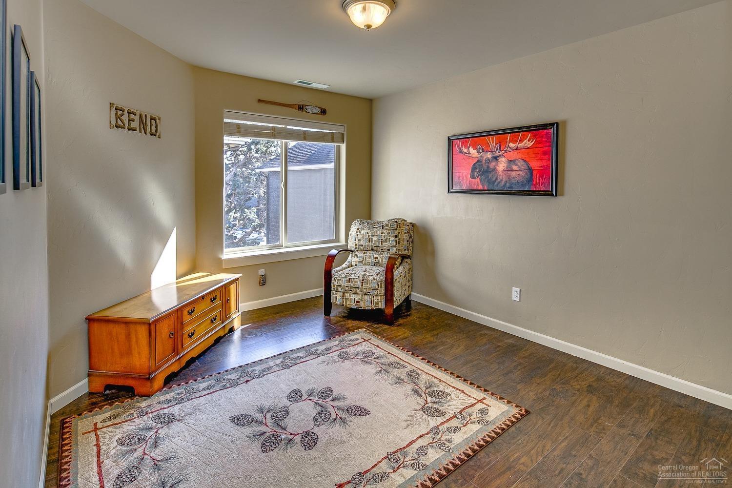 The Bridges - Residential