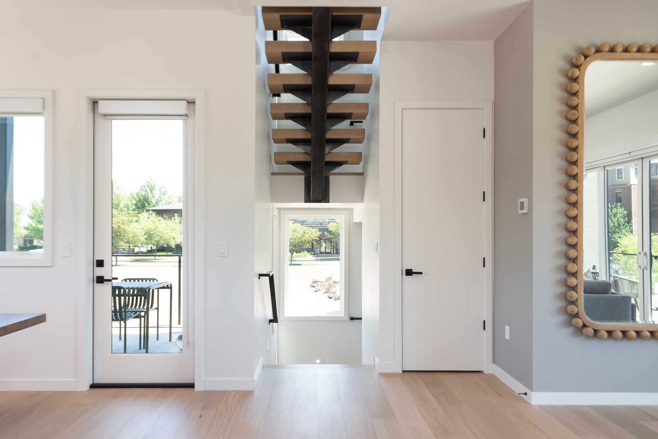 Arrowood Eight - Residential