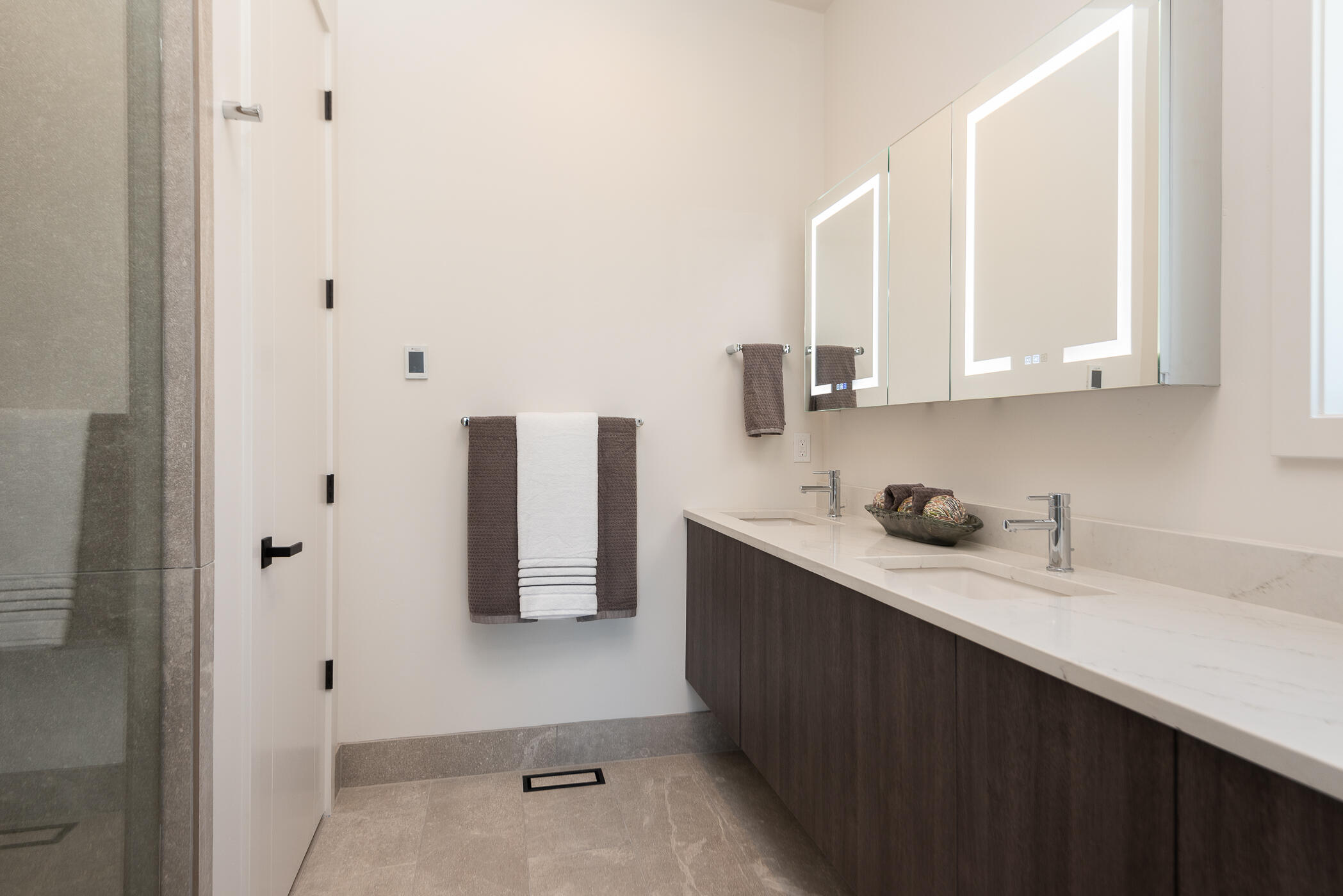 Arrowood Eight - Residential