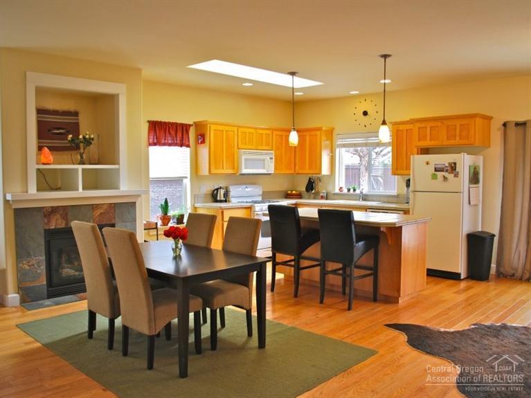 Foxborough - Residential