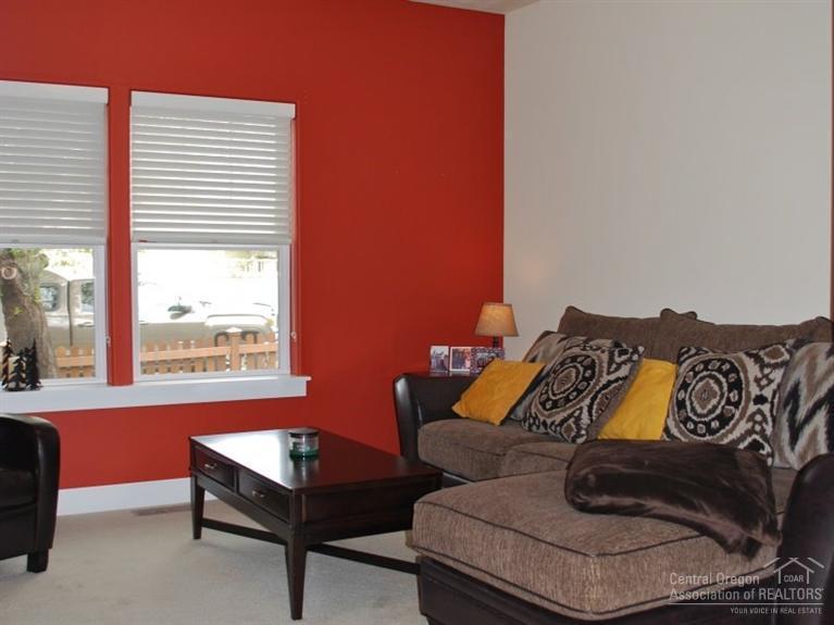Foxborough - Residential