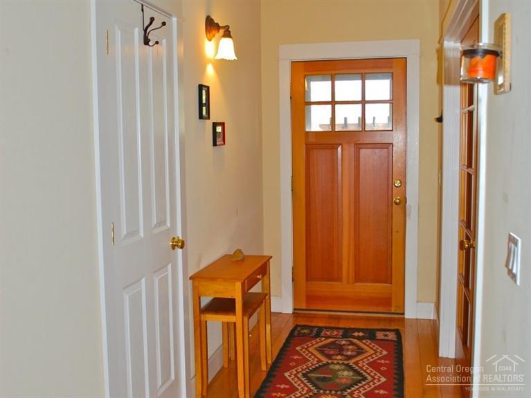 Foxborough - Residential