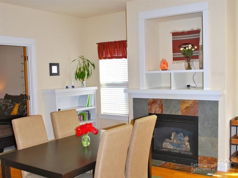 Foxborough - Residential