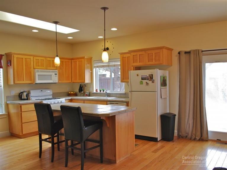 Foxborough - Residential