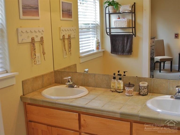 Foxborough - Residential