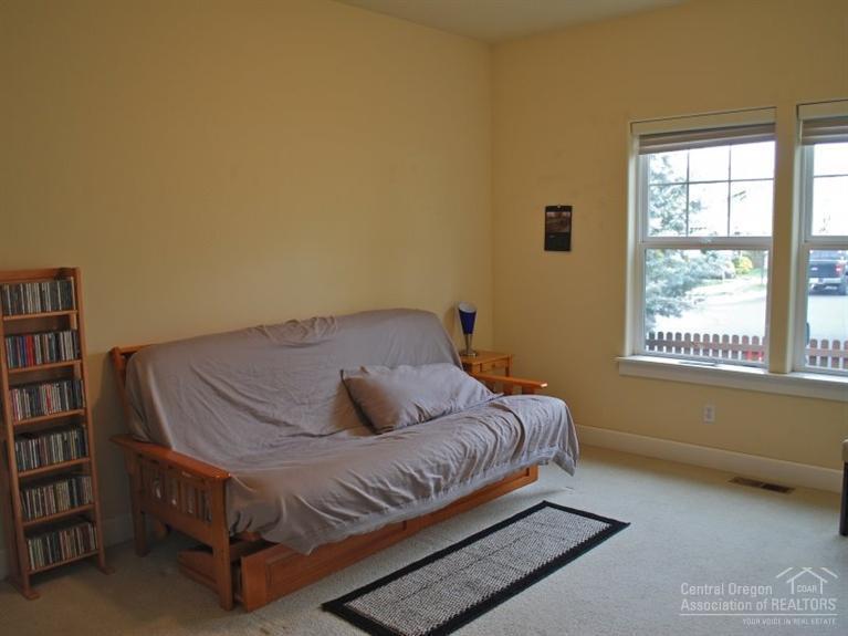 Foxborough - Residential